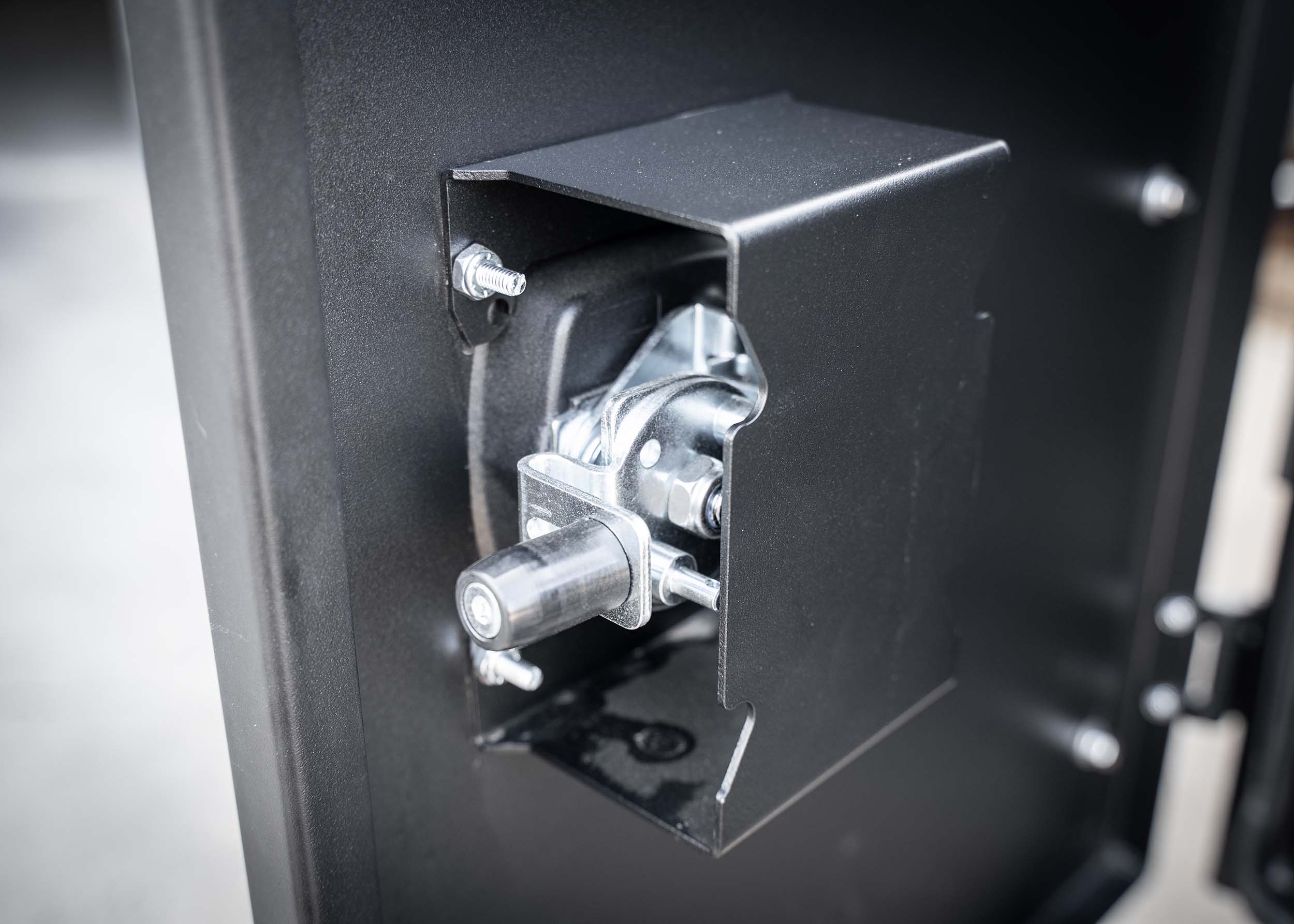 Backwoods Adventure Mods Storage Universal Adventure Storage Box (19x28x15)