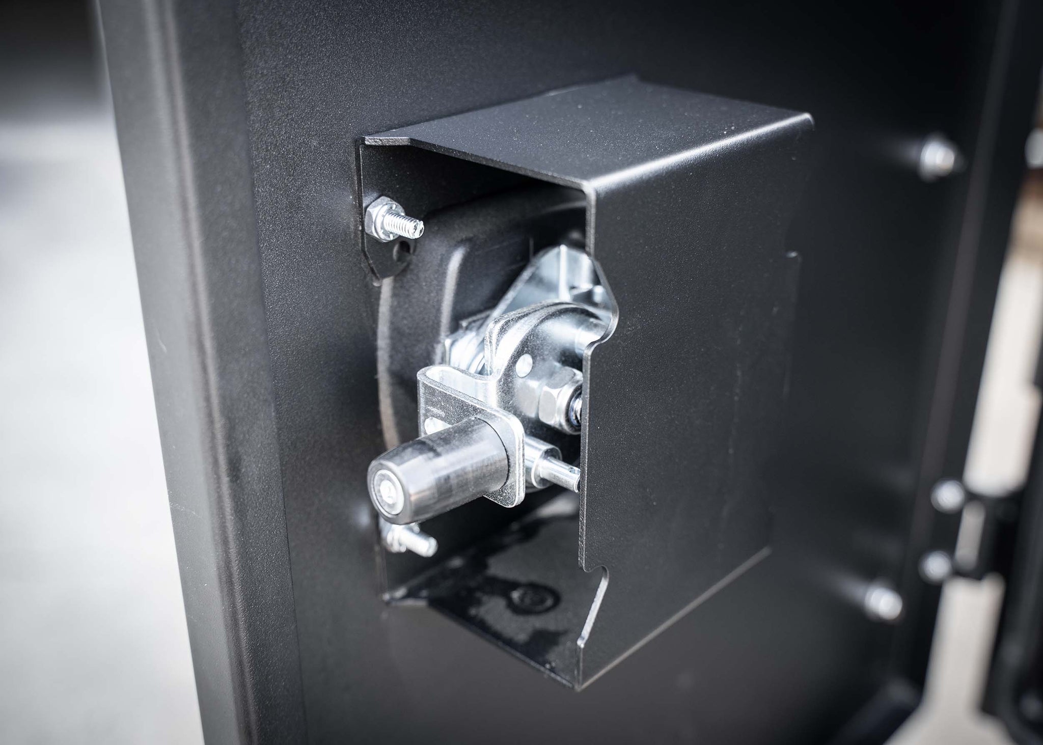 Backwoods Adventure Mods Storage Universal Adventure Storage Box (19x28x15)