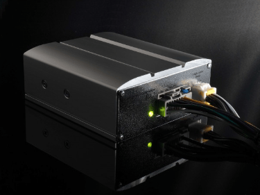 Beat-Sonic USA Amplifiers Beat-Sonic ENA-2T1 Plug and Play Amplifier Kit for 1987-2021 Toyota Scion and Subaru Models with 10 & 6 Pin Connectors