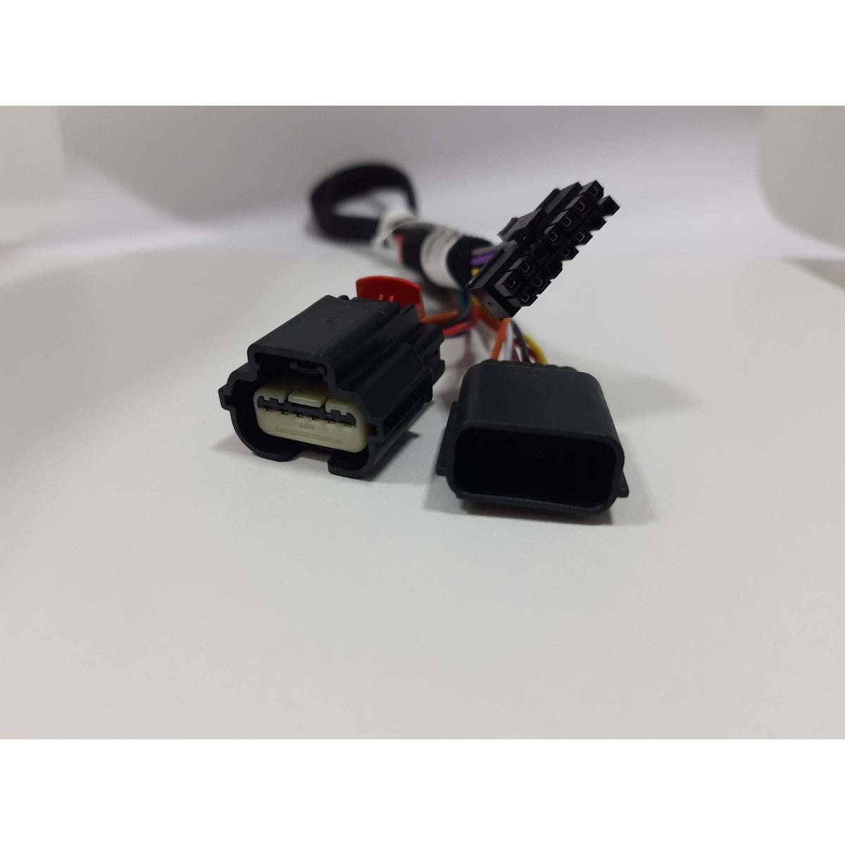 Sp04 ShiftPower SP04 Throttle Response Controller - Ford, Chevy, GMC, Jeep ...