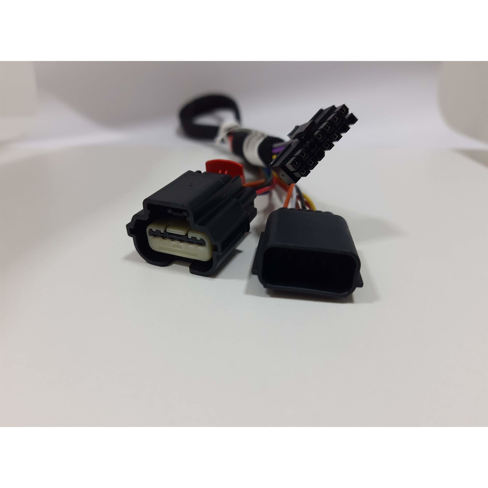 Beat-Sonic USA Throttle Controller Shiftpower SP04 Throttle Response Controller