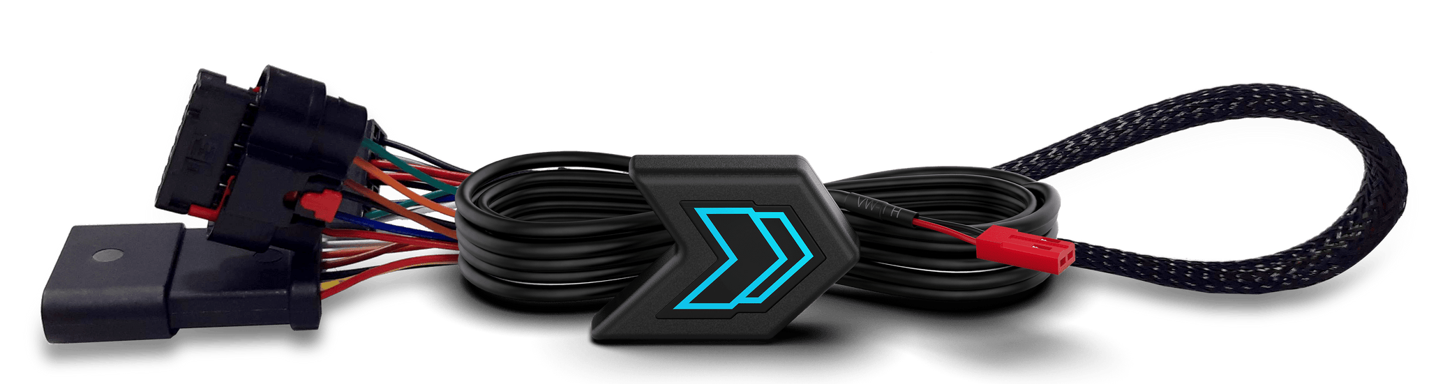 Beat-Sonic USA Throttle Controller Shiftpower SP24 Throttle Response Controller