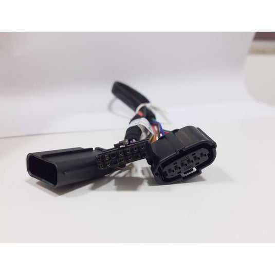 Beat-Sonic USA Throttle Controller Shiftpower SP27 Throttle Response Controller