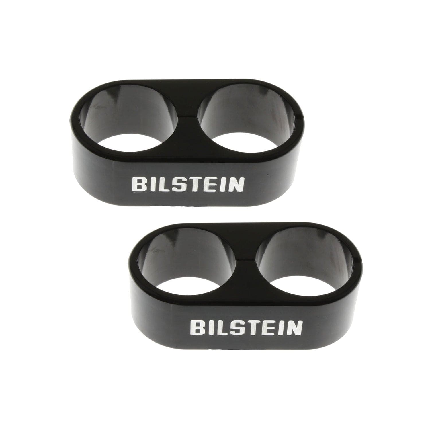 Bilstein Suspension Bilstein Aluminum 5160 Resivour Clamps