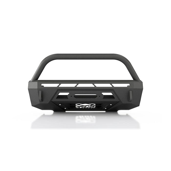 CBI 14+ 4Runner Covert Bumper / CBI