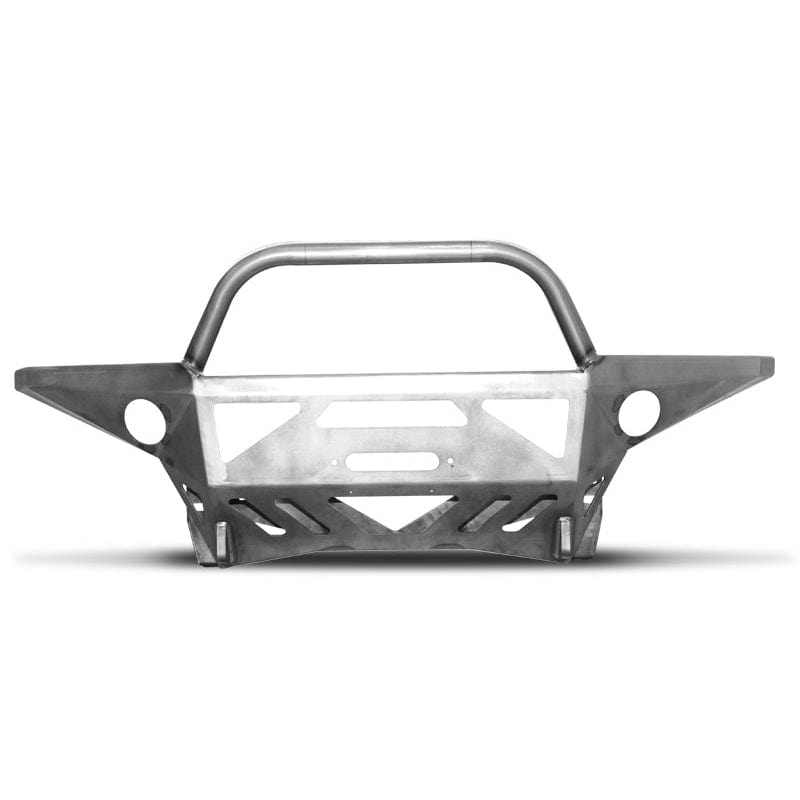 CBI Armor 05-15 Tacoma MOAB 2.0 Front Bumper / CBI