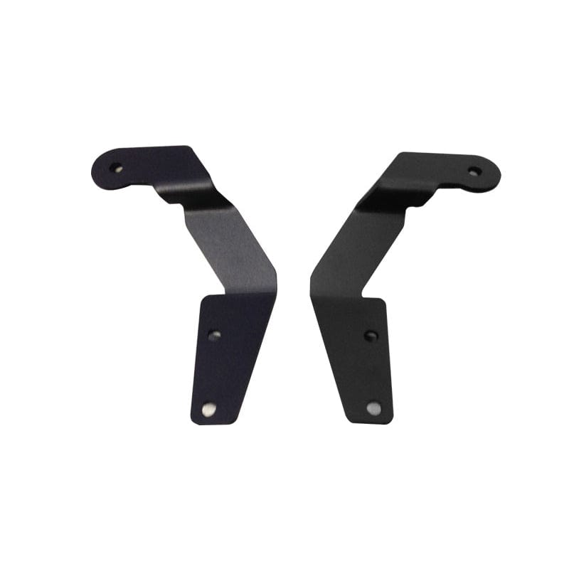 CBI Lighting CBI Ditch Light Brackets / 5th Gen 4Runner