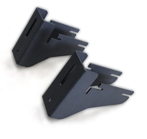 CBI Racks Prinsu Awning Brackets