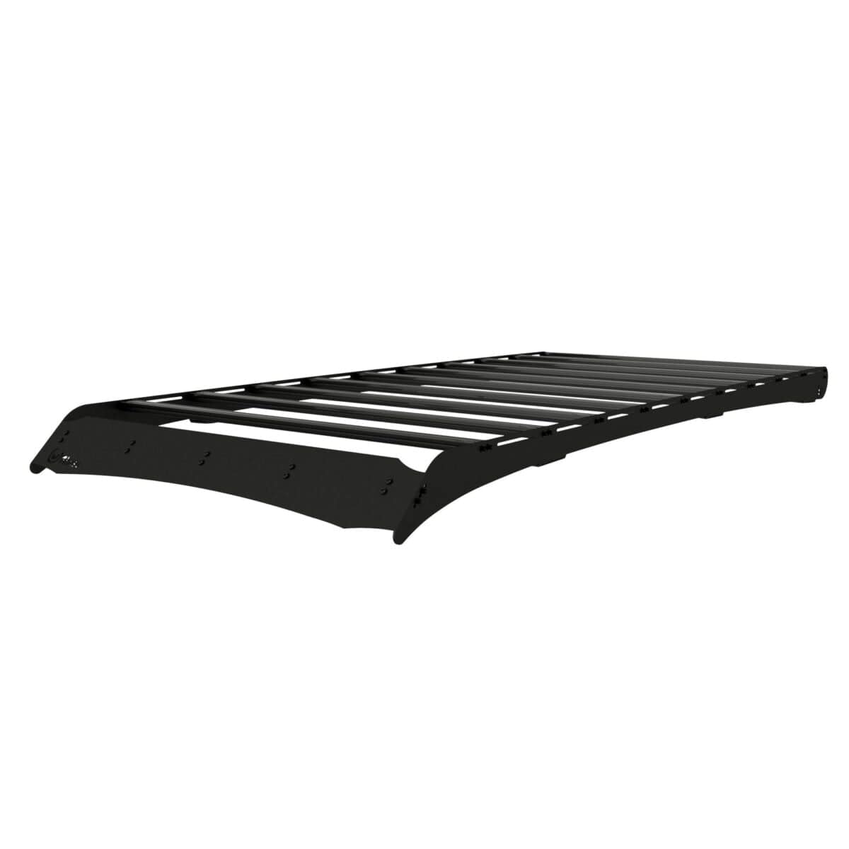 CBI Roof Rack Prinsu Roof Rack / 01-07 Sequoia