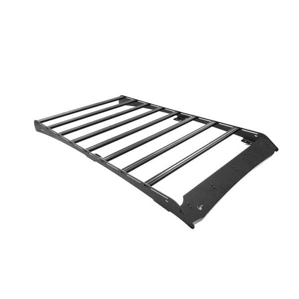 CBI Roof Rack Prinsu Roof Rack / FJ Cruiser