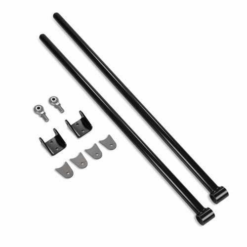 Cognito Motorsports Truck Cognito 44 Inch Universal Traction Bar Kit