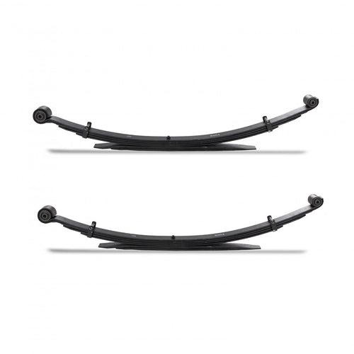 Cognito Motorsports Truck Cognito Comfort Ride Leaf Spring for 11-23 Silverado/Sierra 2500/3500 2WD/4WD