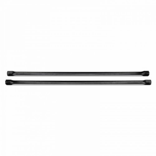 Cognito Motorsports Truck Cognito Comfort Ride Torsion Bar Kit for 20-22 Silverado/Sierra 2500/3500 2WD/4WD