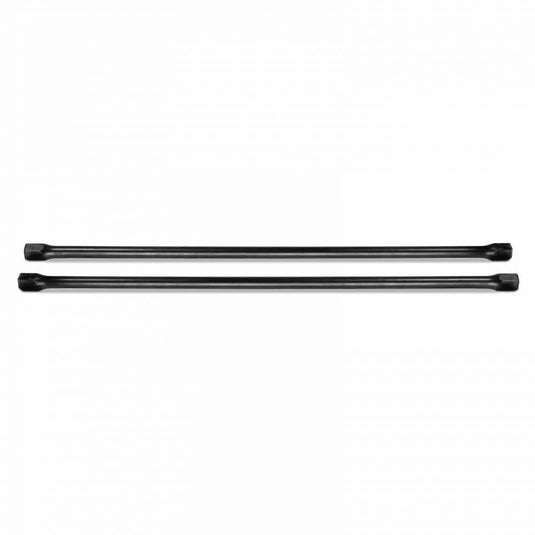 Cognito Motorsports Truck Cognito Comfort Ride Torsion Bar Kit for 20-22 Silverado/Sierra 2500/3500 2WD/4WD