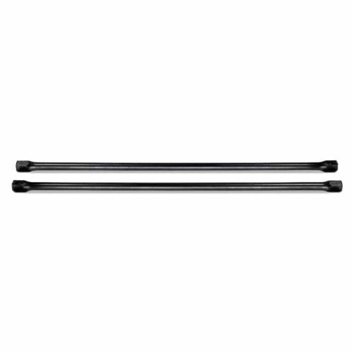 Cognito Motorsports Truck Cognito Comfort Ride Torsion Bar Kit for 2011-2019 GM 2500HD and 3500HD 2WD/4WD trucks Cognito Motorsports Truck