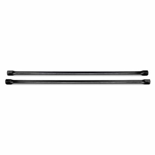 Cognito Motorsports Truck Cognito Comfort Ride Torsion Bar Kit for 2011-2019 GM 2500HD and 3500HD 2WD/4WD trucks Cognito Motorsports Truck