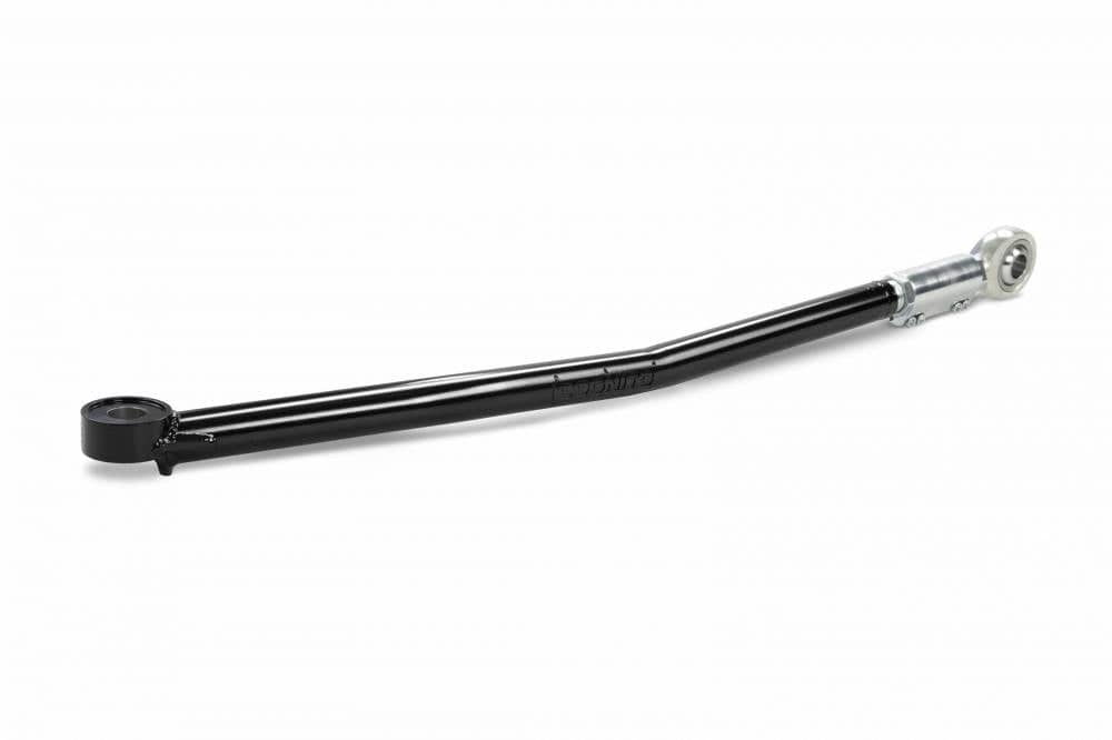 Cognito Motorsports Truck Cognito Heavy-Duty Adjustable Track Bar For 11-16 Ford F-250/F-350 4WD / 17-19 F450 4WD