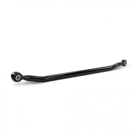 Cognito Motorsports Truck Cognito Heavy-Duty Fixed-Length Track Bar for 14-22 Dodge RAM 2500 / 13-22 RAM 3500