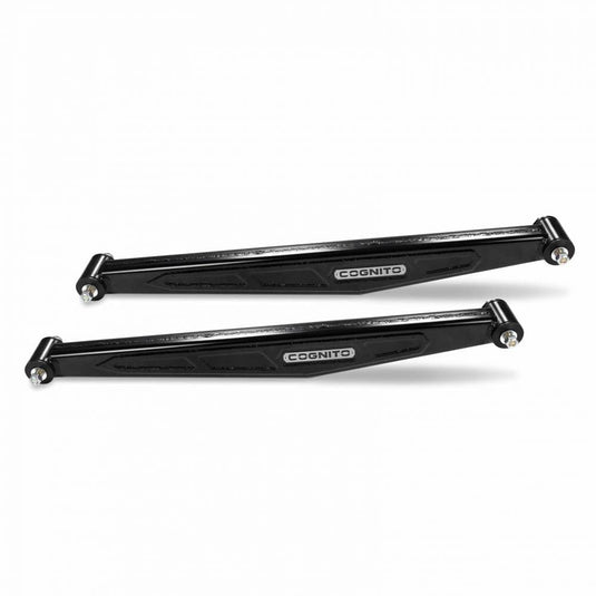 Cognito Motorsports Truck Cognito SM Series Compression Struts For 11-19 Silverado/Sierra 2500/3500 2WD/4WD With 7-9 Inch / 10-12 Inch Lift Systems