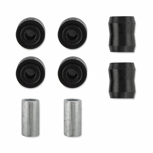 Cognito Motorsports Truck Cognito Sway Bar End Link Bushing Kit For HD End Link Kits