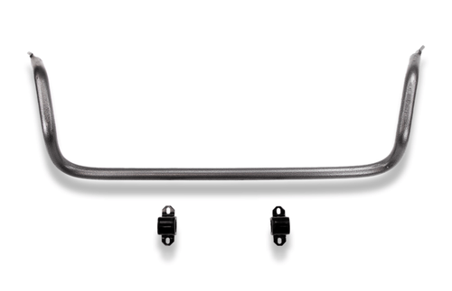 Cognito Motorsports Truck Front Sway Bar for 20-22 Silverado/Sierra 2500HD/3500HD Cognito Motorsports Truck