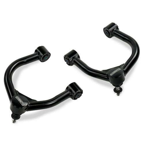 Cognito Motorsports Truck Suspension Ball Joint Upper Control Arm Kit for 20-24 Tundra 2WD/4WD Cognito Motorsports