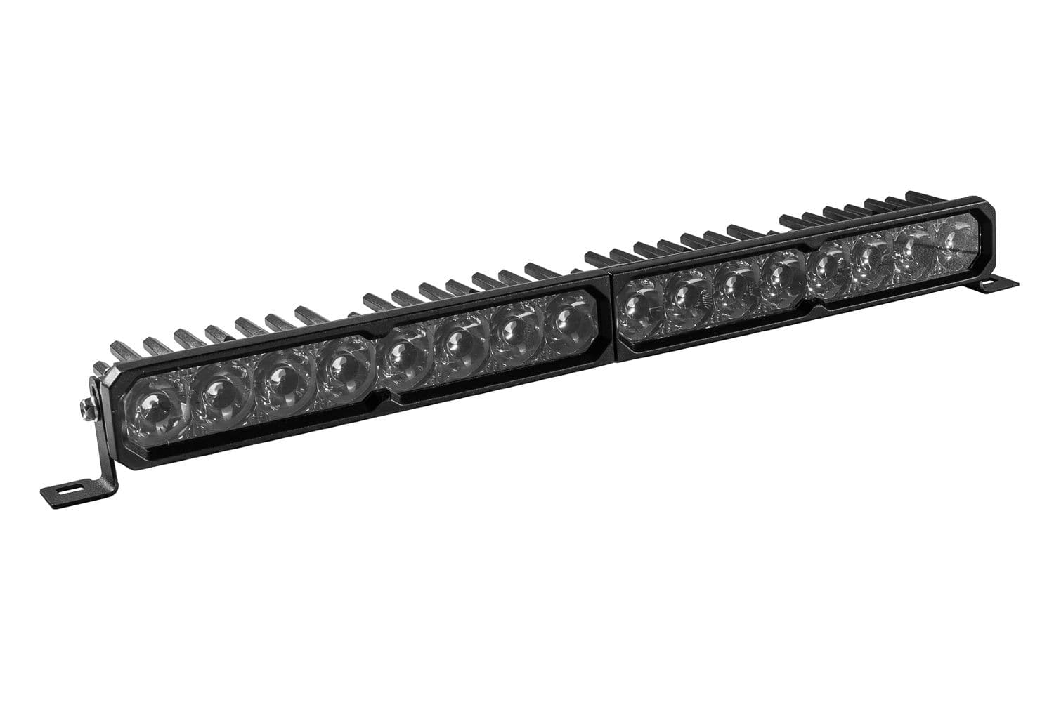 Diode Dynamics LED Light Bars Diode Dynamics SS20 20in Light Bar - White (Single)