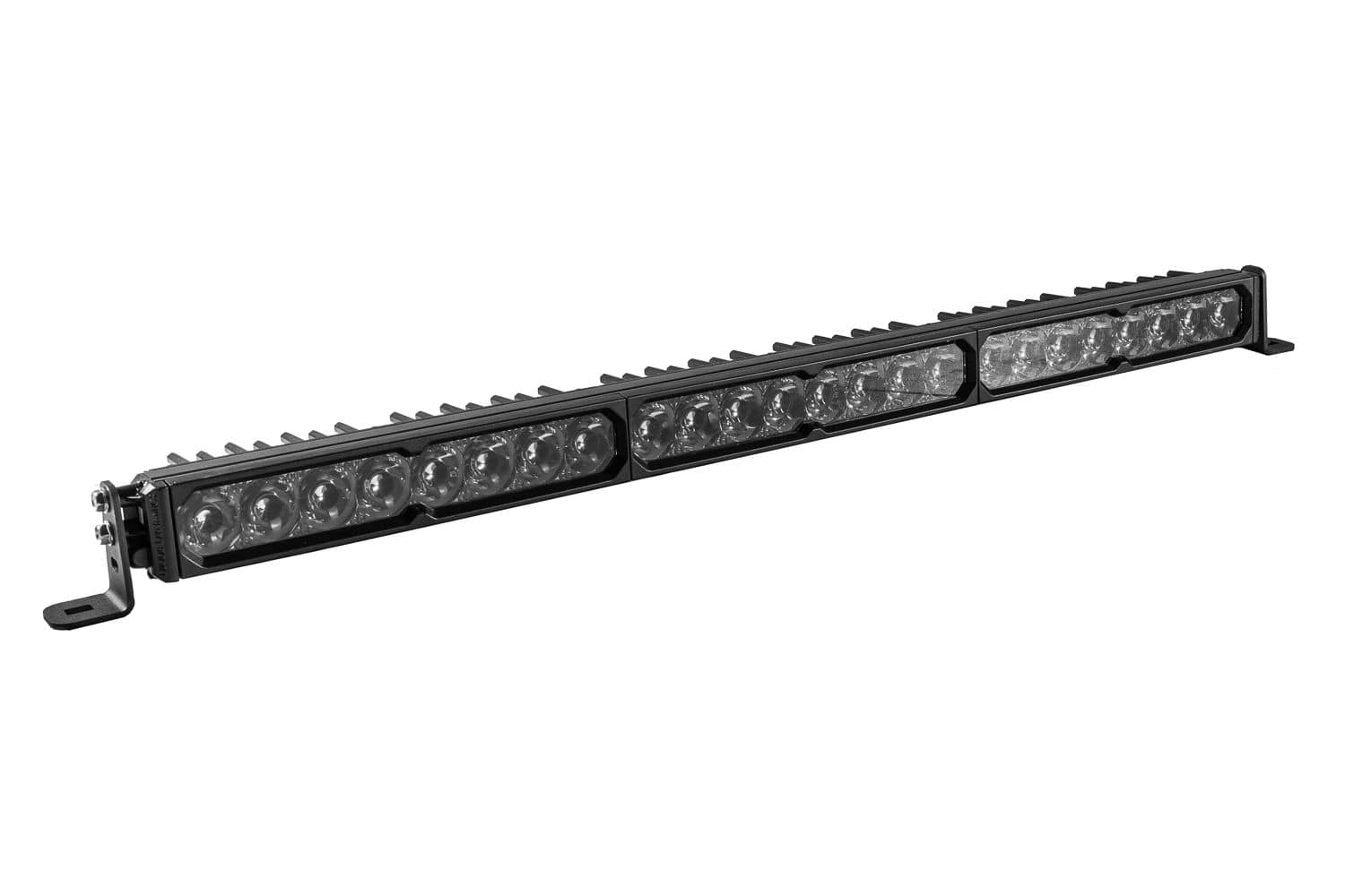 Diode Dynamics LED Light Bars Diode Dynamics SS30 30in Light Bar - White (Single)