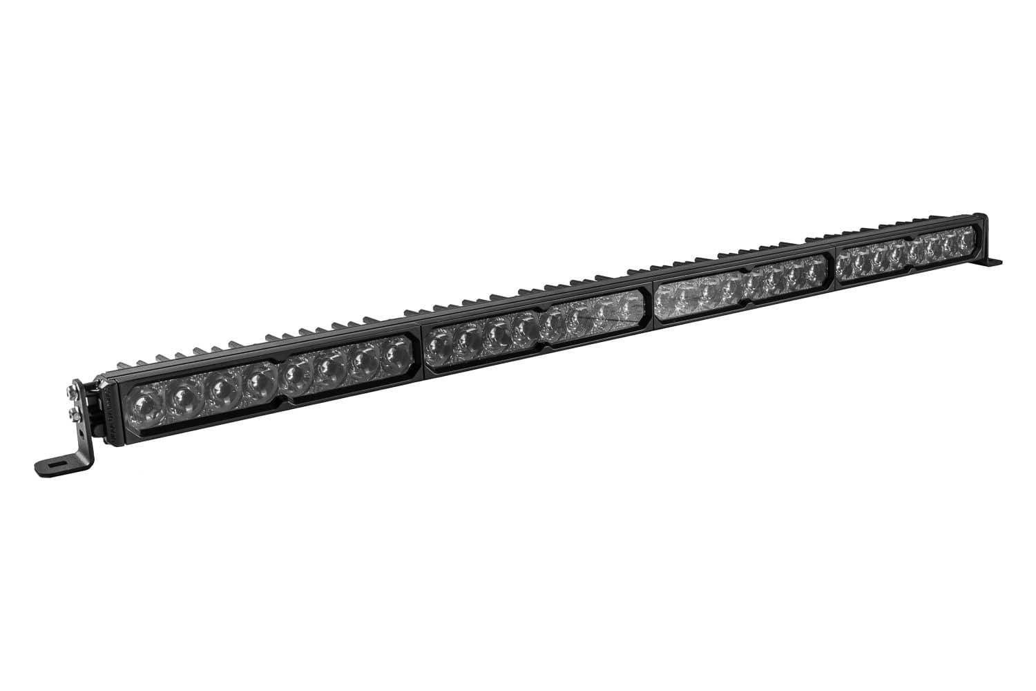 Diode Dynamics LED Light Bars Diode Dynamics SS40 40in Light Bar - White (Single)