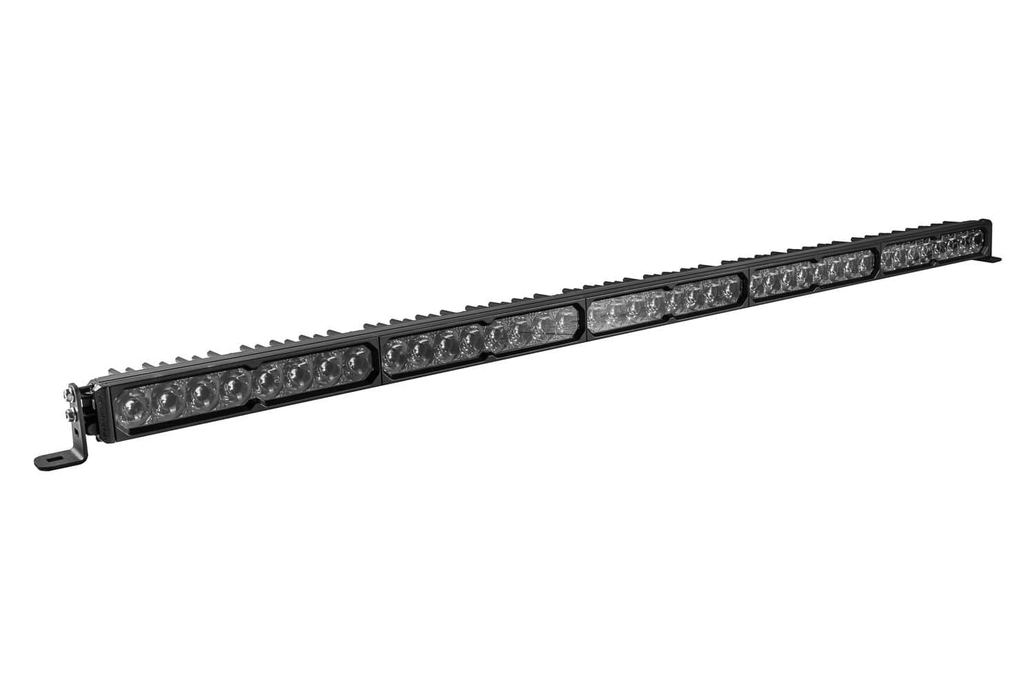 Diode Dynamics LED Light Bars Diode Dynamics SS50 50in Light Bar - White (Single)