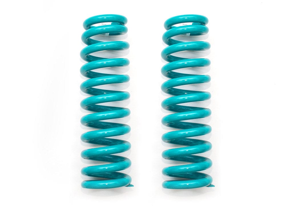 Dobinsons DOBINSONS COIL SPRINGS PAIR - C59-082