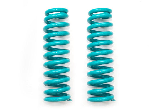 Dobinsons DOBINSONS COIL SPRINGS PAIR - C59-082