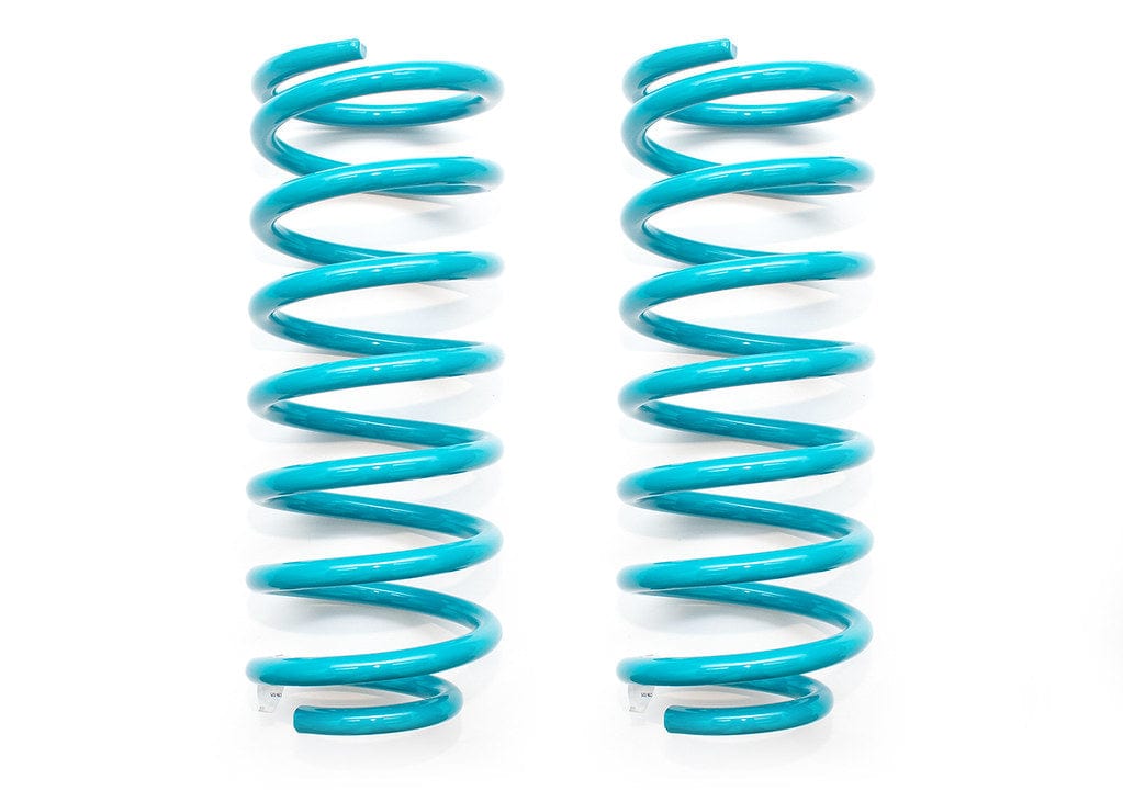 Dobinsons DOBINSONS COIL SPRINGS PAIR - C59-083