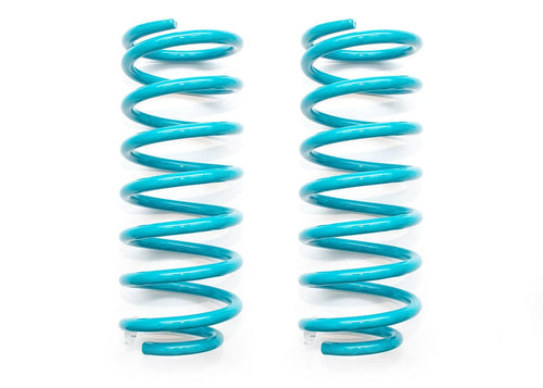 Dobinsons DOBINSONS COIL SPRINGS PAIR - C59-083