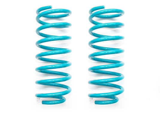 Dobinsons DOBINSONS COIL SPRINGS PAIR - C59-085