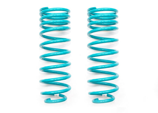 Dobinsons DOBINSONS COIL SPRINGS PAIR - C59-210V