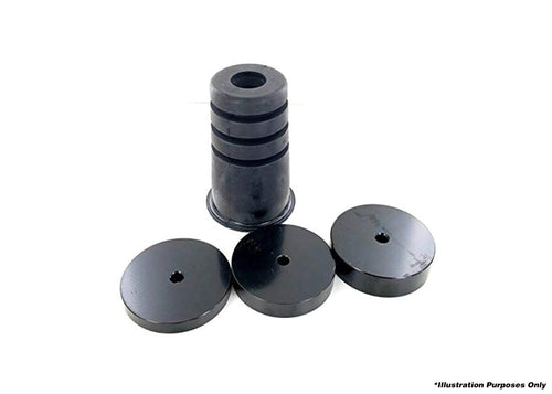 Dobinsons DOBINSONS EXTENDED BUMP STOP - BS45-528