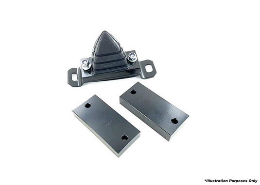 Dobinsons DOBINSONS EXTENDED BUMP STOP - BS45-529