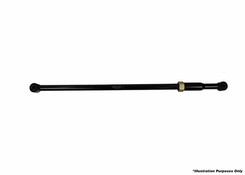 Dobinsons DOBINSONS FRONT ADJUSTABLE PANHARD ROD -BALLJOINT TYPE (RIGHT HAND DRIVE VEHICLE) - PR45-1416