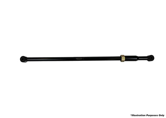 Dobinsons DOBINSONS FRONT ADJUSTABLE PANHARD ROD - PR57-1412