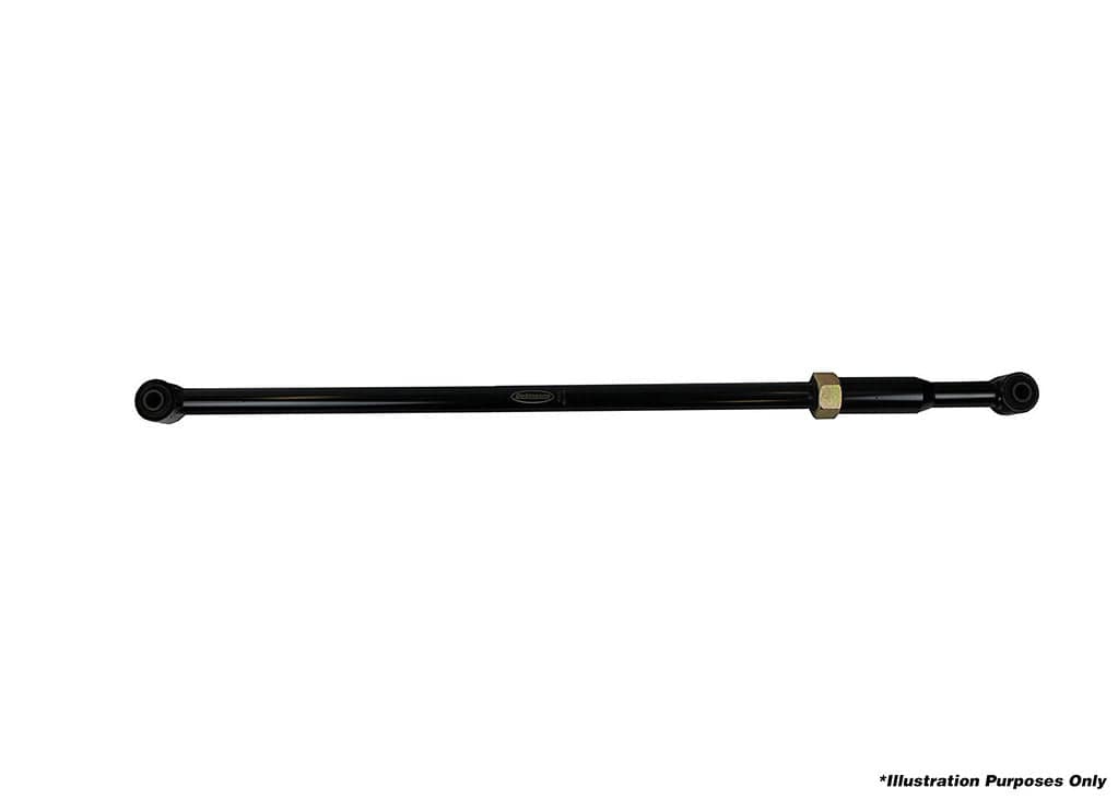 Dobinsons DOBINSONS FRONT ADJUSTABLE PANHARD ROD - PR57-1422