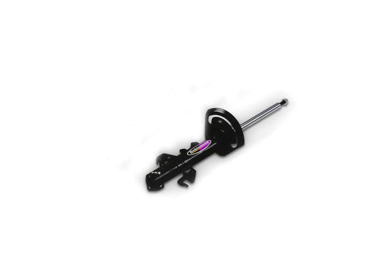 Dobinsons DOBINSONS GAS STRUT LH (BLACK) - GS29-430B LHB