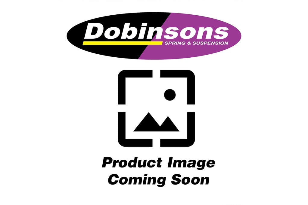 Dobinsons DOBINSONS LED AWNING STRIP WITH POWER CORD - CE80-3974