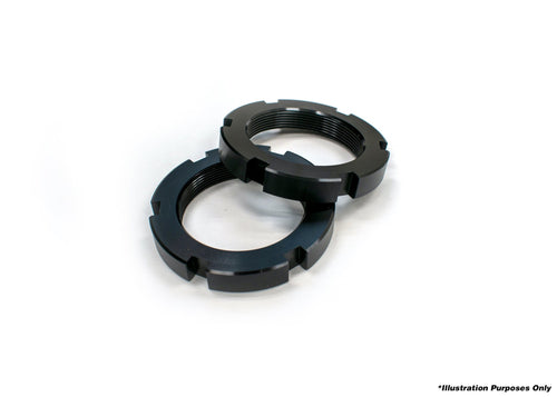 Dobinsons Dobinsons Monotube Locking Ring (pair) - MJ-D143-2003 - MJ-D143-2003