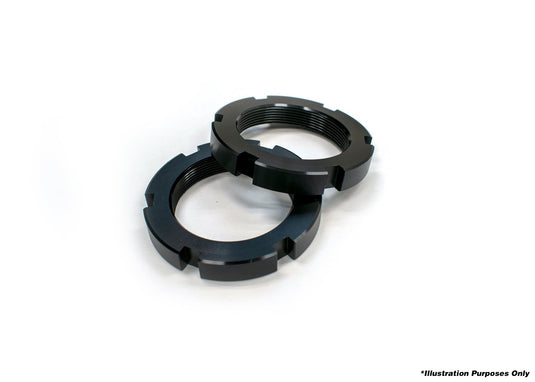 Dobinsons Dobinsons Monotube Locking Ring (pair) - MJ-D143-2003 - MJ-D143-2003