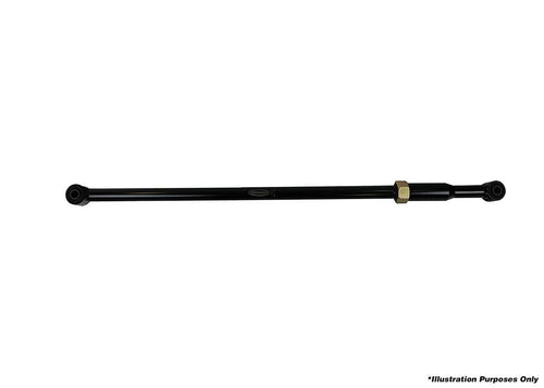 Dobinsons DOBINSONS REAR ADJUSTABLE PANHARD ROD - PR19-1427