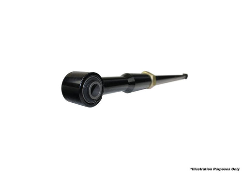 Dobinsons DOBINSONS REAR ADJUSTABLE PANHARD ROD - PR43-1417