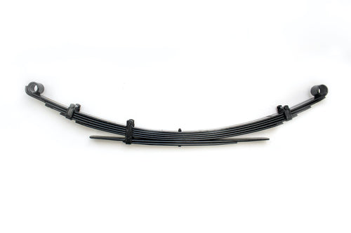 Dobinsons DOBINSONS REAR LEAF SPRING - L59-112-R