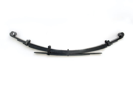 Dobinsons DOBINSONS REAR LEAF SPRING - L59-112-R