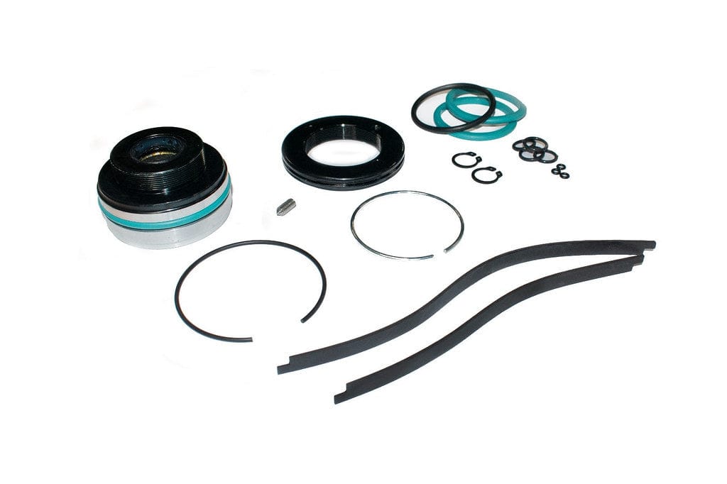 Dobinsons DOBINSONS REBUILD KIT FOR IMS WITH 66mm BODY AND 18mm ROD - MRRK60-004